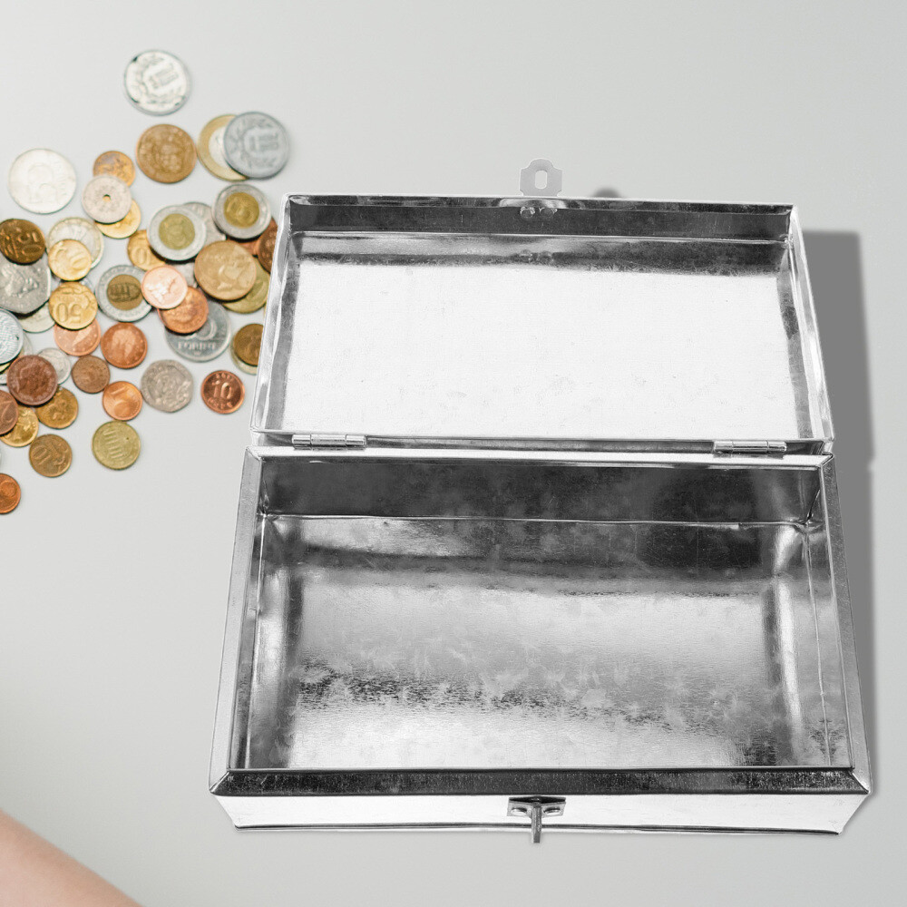 Small Parts Organizer Mini Tools for Mechanics Storage Drawers