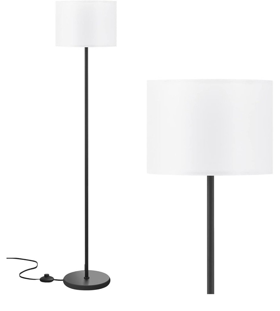 Modern Floor Lamp