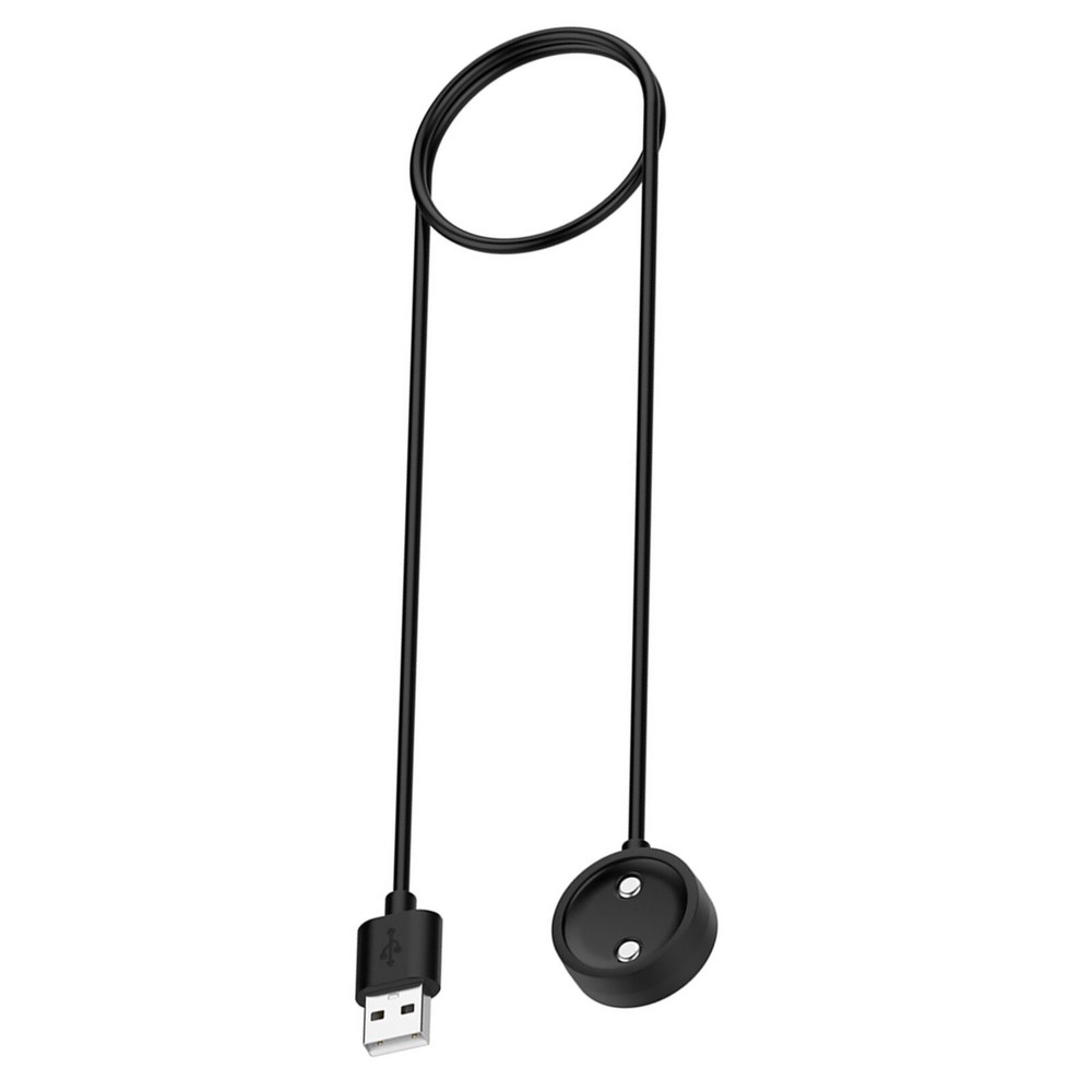 Magnetic Adapter Base Charging Dock Cable Charger For Suunto 9 Peak Pro Watch N