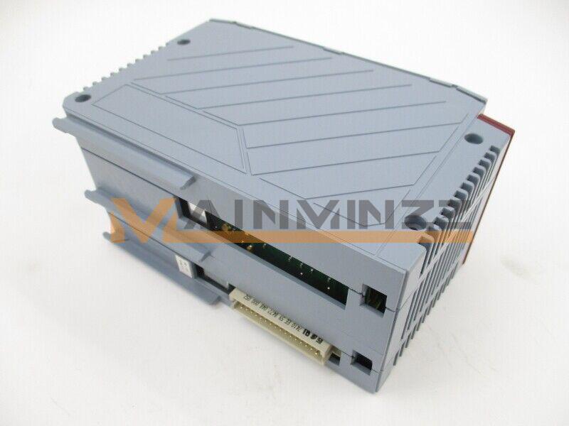 1PCS B&R 3CP360.60-1 Module new