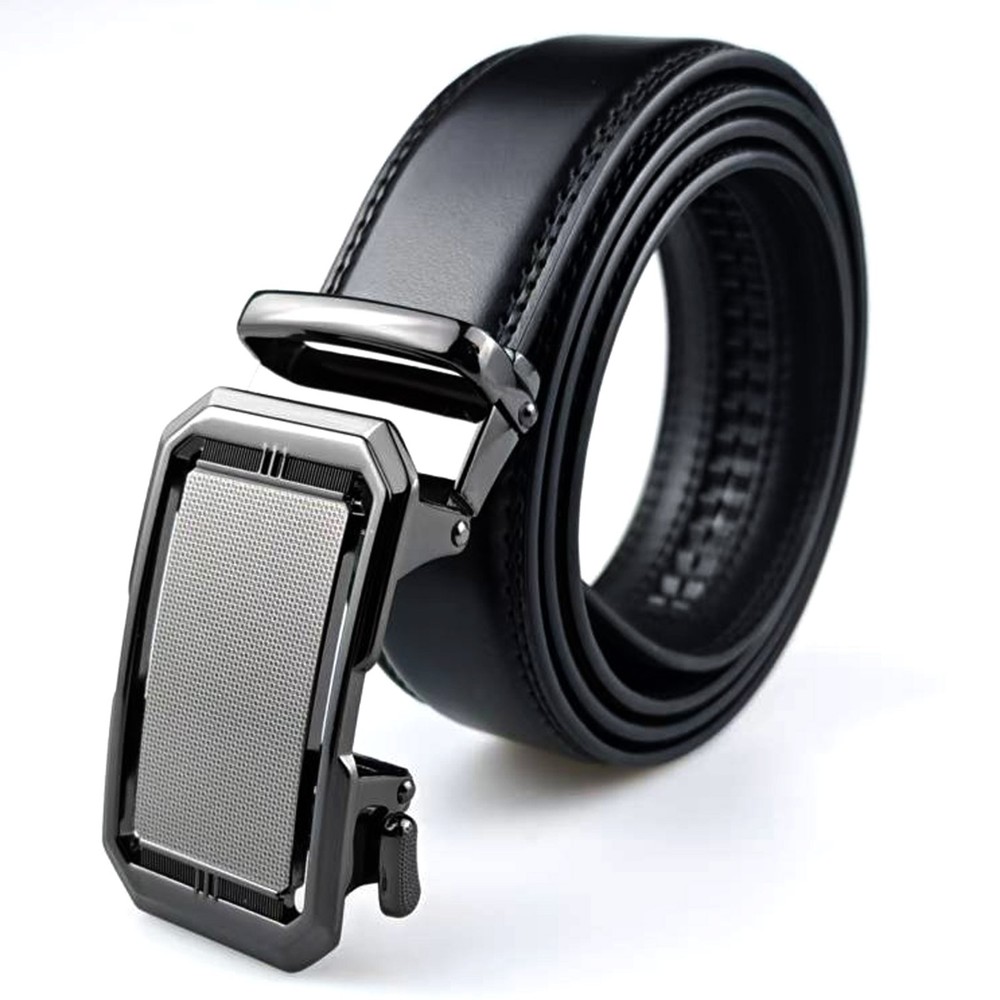Mens Belt Genuine Leather Belts For Men Dress Belt for Mens Many Colors & Size