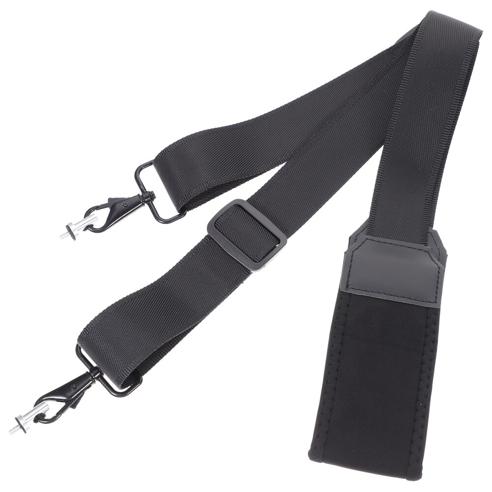 Remote Control Shoulder Strap Belt Purse Neck Strip Lanyards