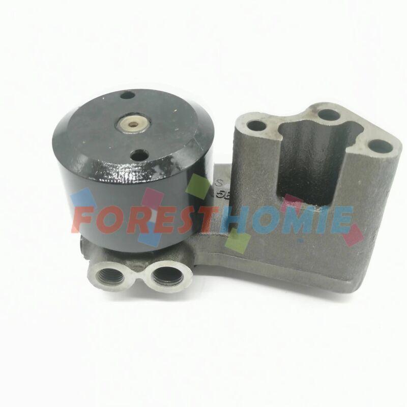 Volvo TAD650VE TAD660VE TAD750VE TAD760VE Engine Fuel Pump for EC210 EC140 EC240