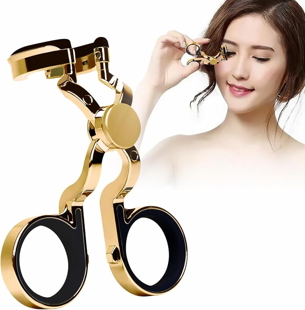 Contact Lens Applicator Tool, Color Contact Lenses Wearing Aids for Easier Ap...