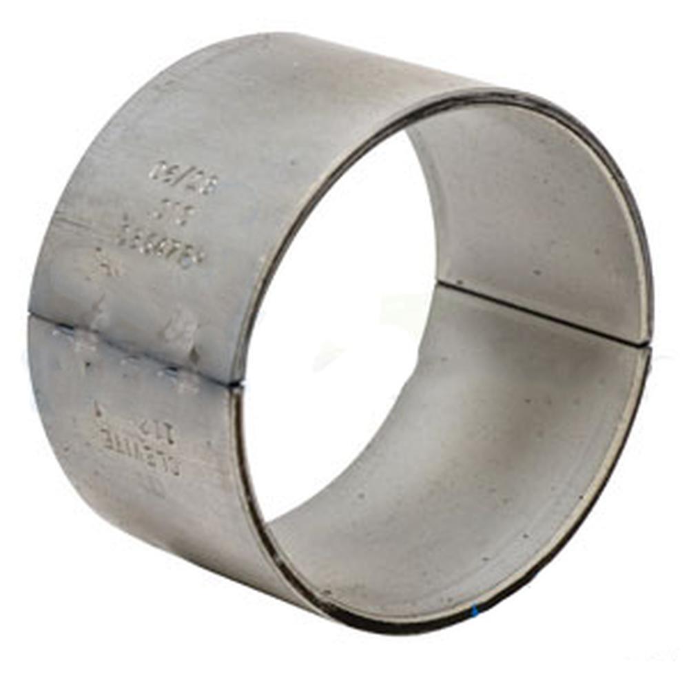 VPC2741-AI Connecting Rod Bearing .010 Undersize