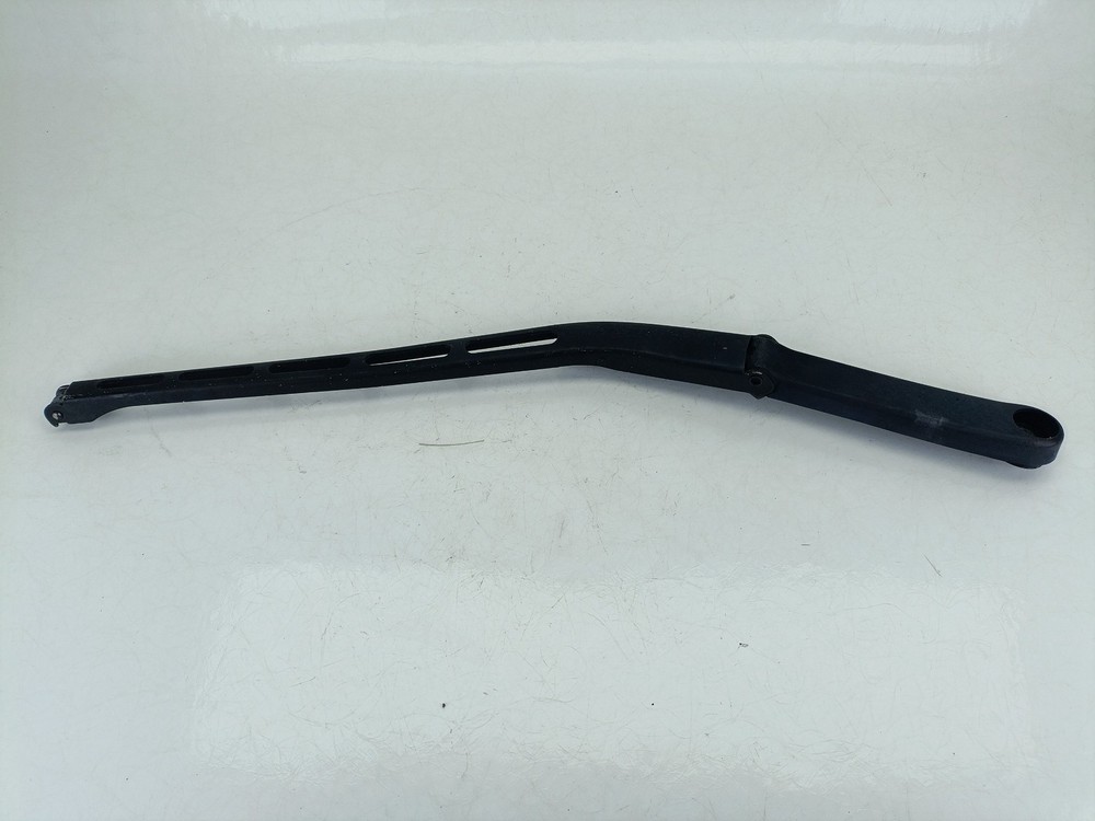 A2038202544 FRONT LEFT WIPER ARM / 176790 FOR MERCEDES-BENZ C-CLASS