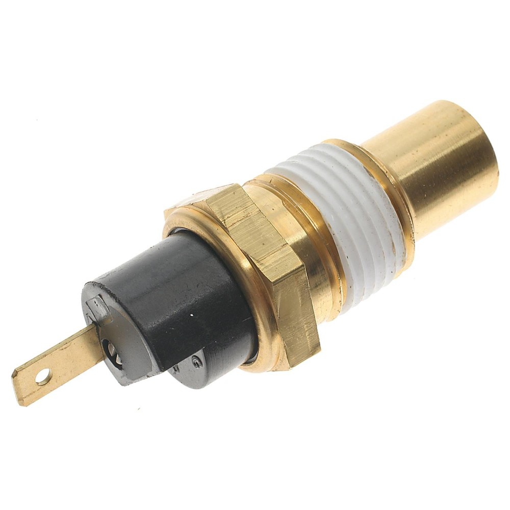 1965-1967 Buick Gran Sport Engine Coolant Temp Sender SMP