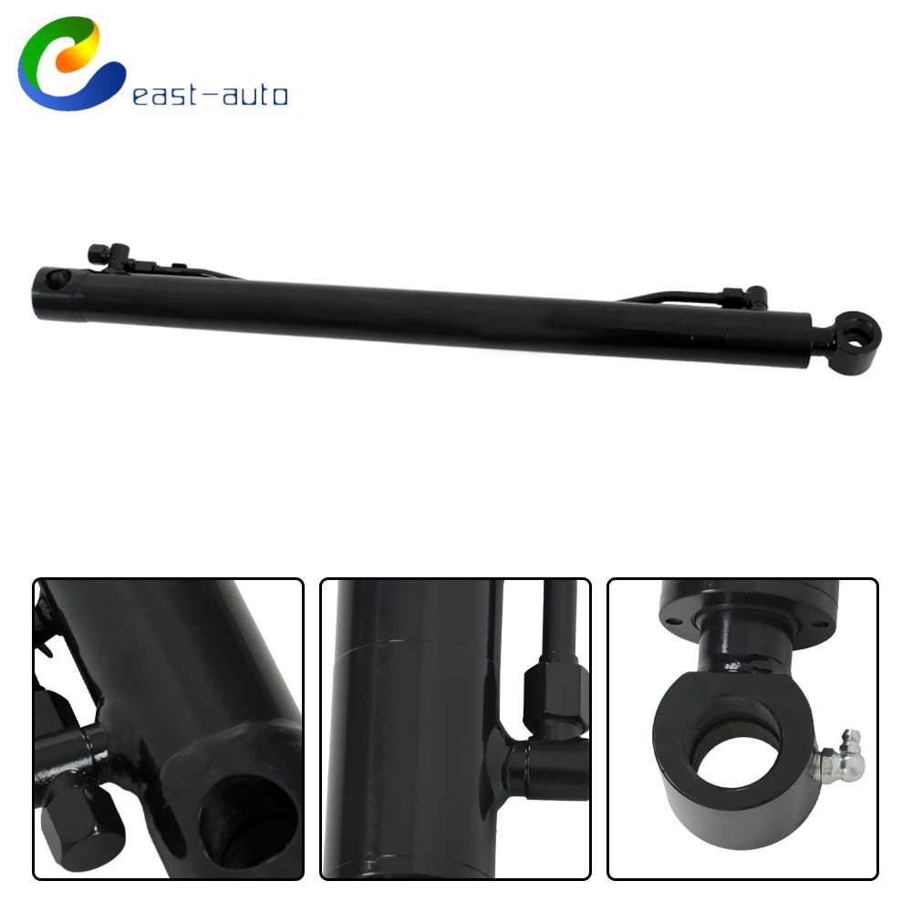 Hydraulic Lift Cylinder For Bobcat 653 751 753 7753 Skid Steer Loader NEW