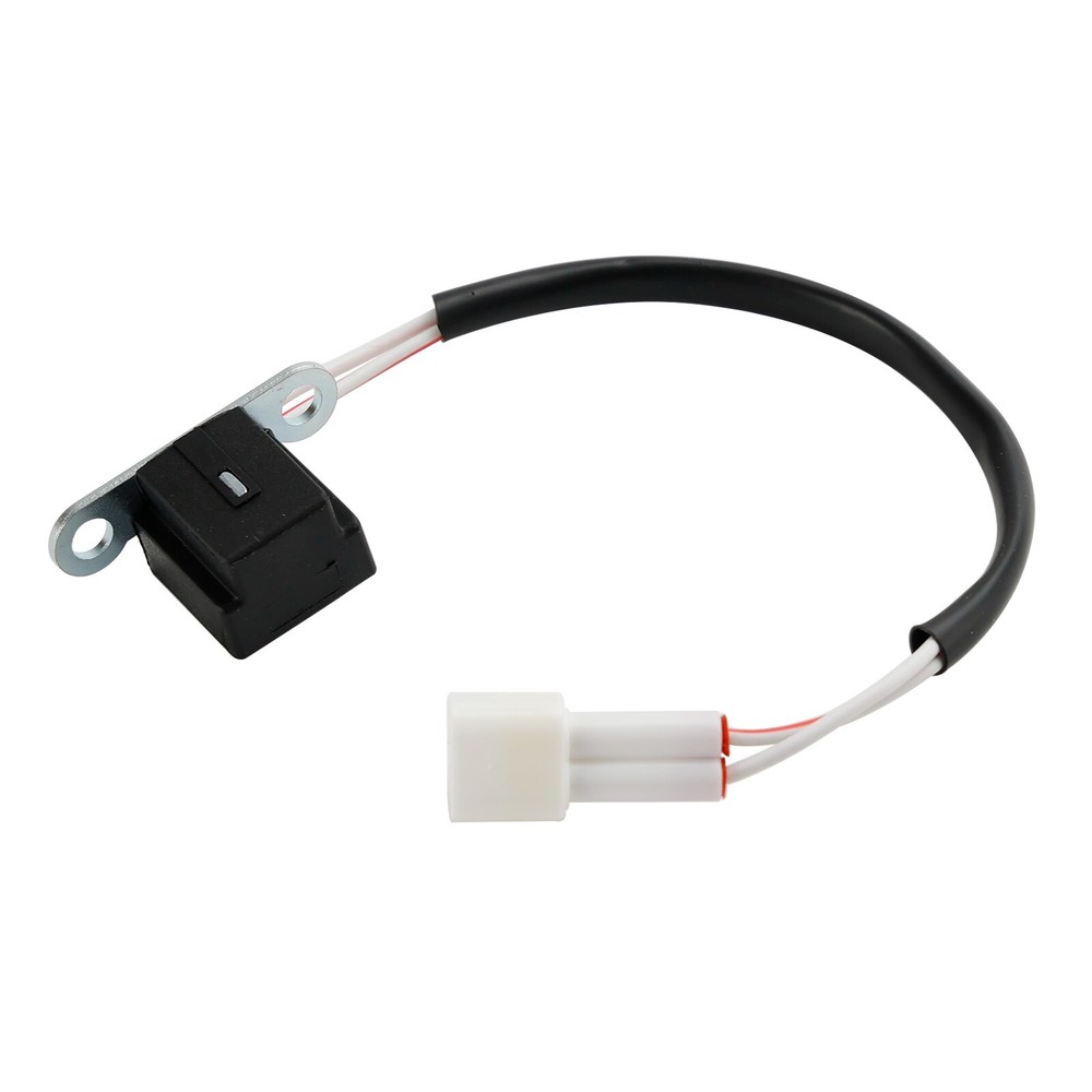 PULSER COIL FOR YAMAHA C60 P60 C70 60-70HP TLR TLH (3 CYL) OUTBOARD 6H2-85580-01