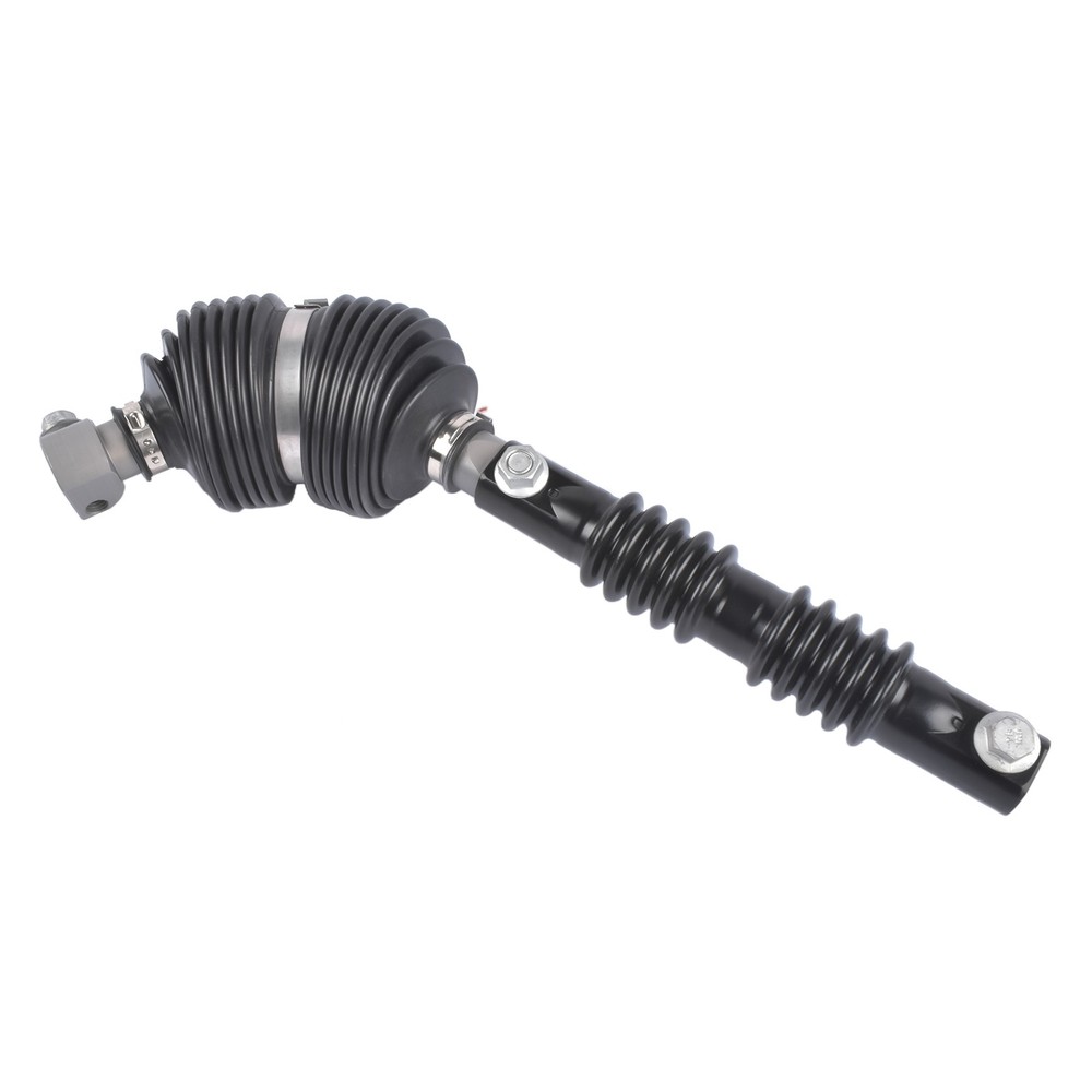 Steering Shaft with Tube Black for Chevy Silverado Suburban 1500 Tahoe 2007-2014