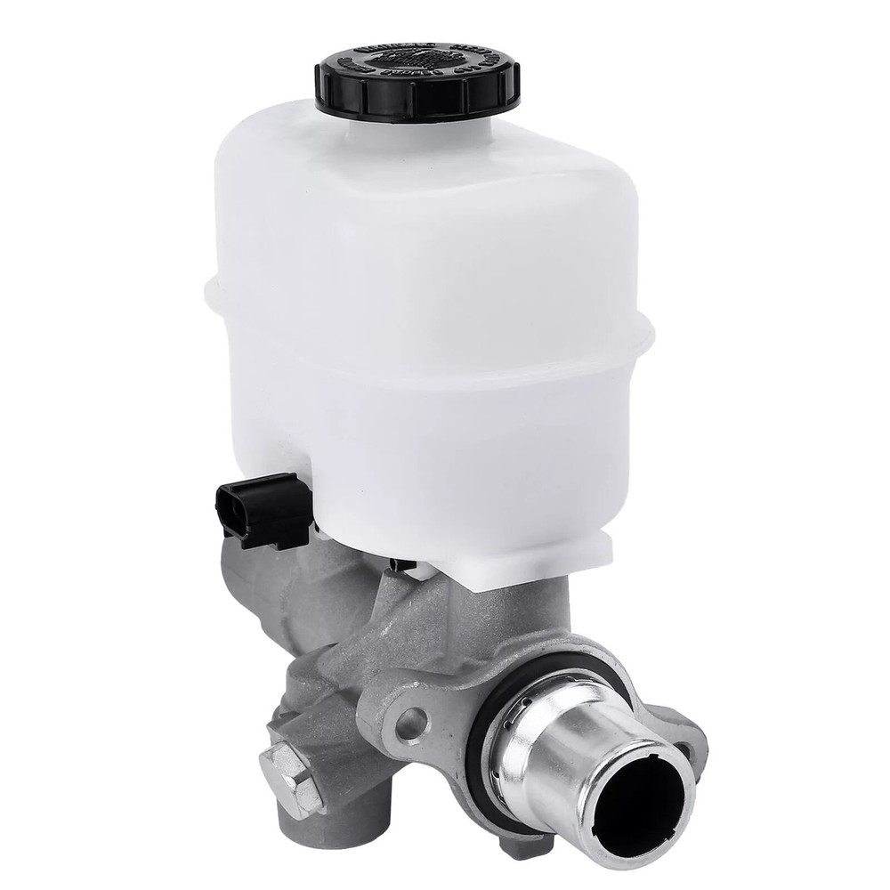 Brake Master Cylinder With Reservoir 2010-14 For Ford Expedition F150 AL3Z2140A