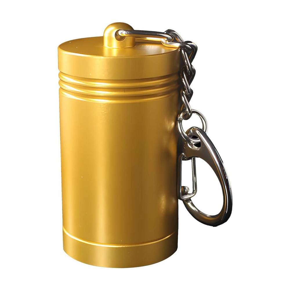 Supermarket Magnetic Nail Extracto Portable Clasp Clothes Clasp Powerful Unclasp