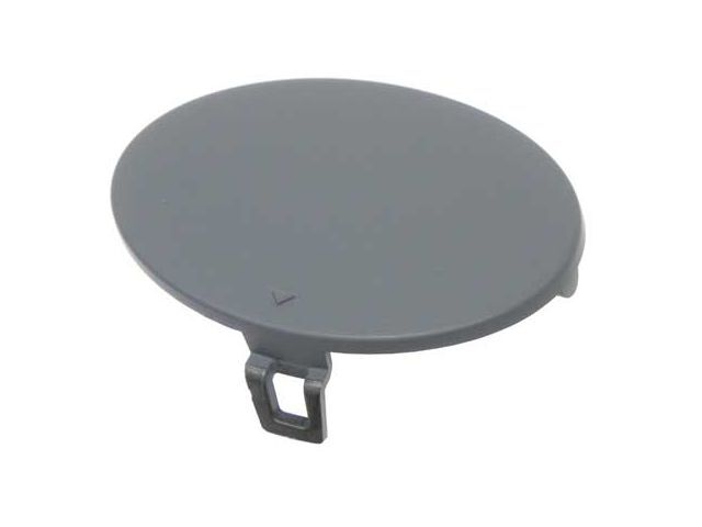 Genuine Front Tow Hook Cover for 2011-2013 BMW 328i xDrive Coupe