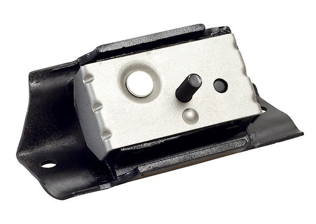 DEA PRODUCTS A2564 Compatible with Ford Models from 1981 to 1997
