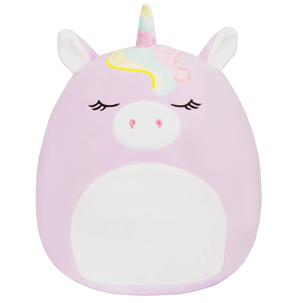 Squishmallow Large 16