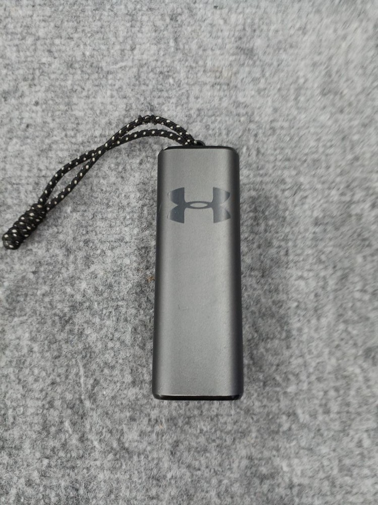 JBL Under Armour True Wireless FLASH Sport Earphones