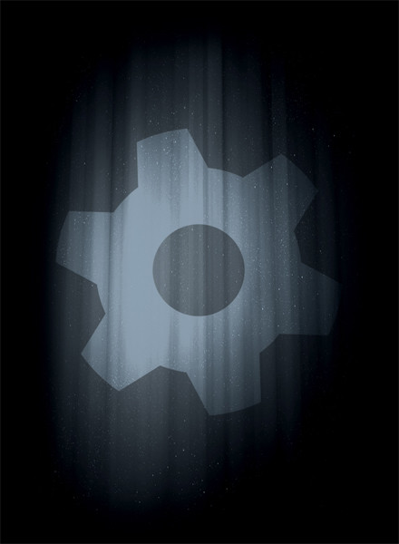 Super Iconic Sleeves (50ct) - Gear Legion GAMING SUPPLY BRAND NEW ABUGames