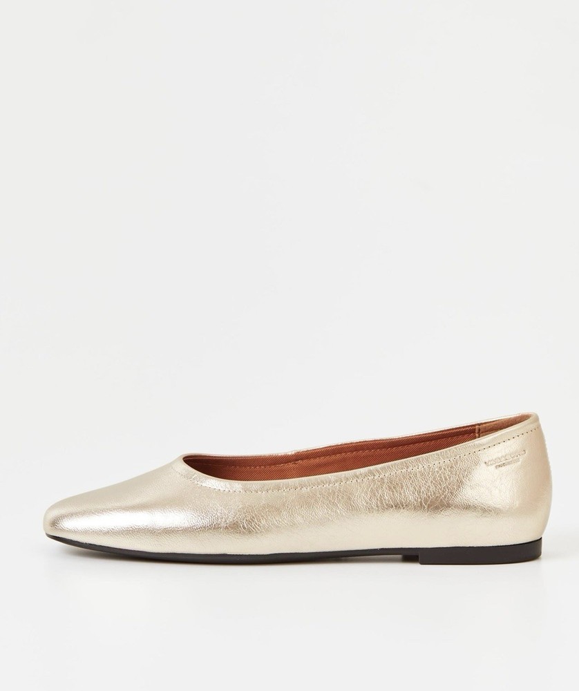 Vagabond Jolin Shoes size 39 $100