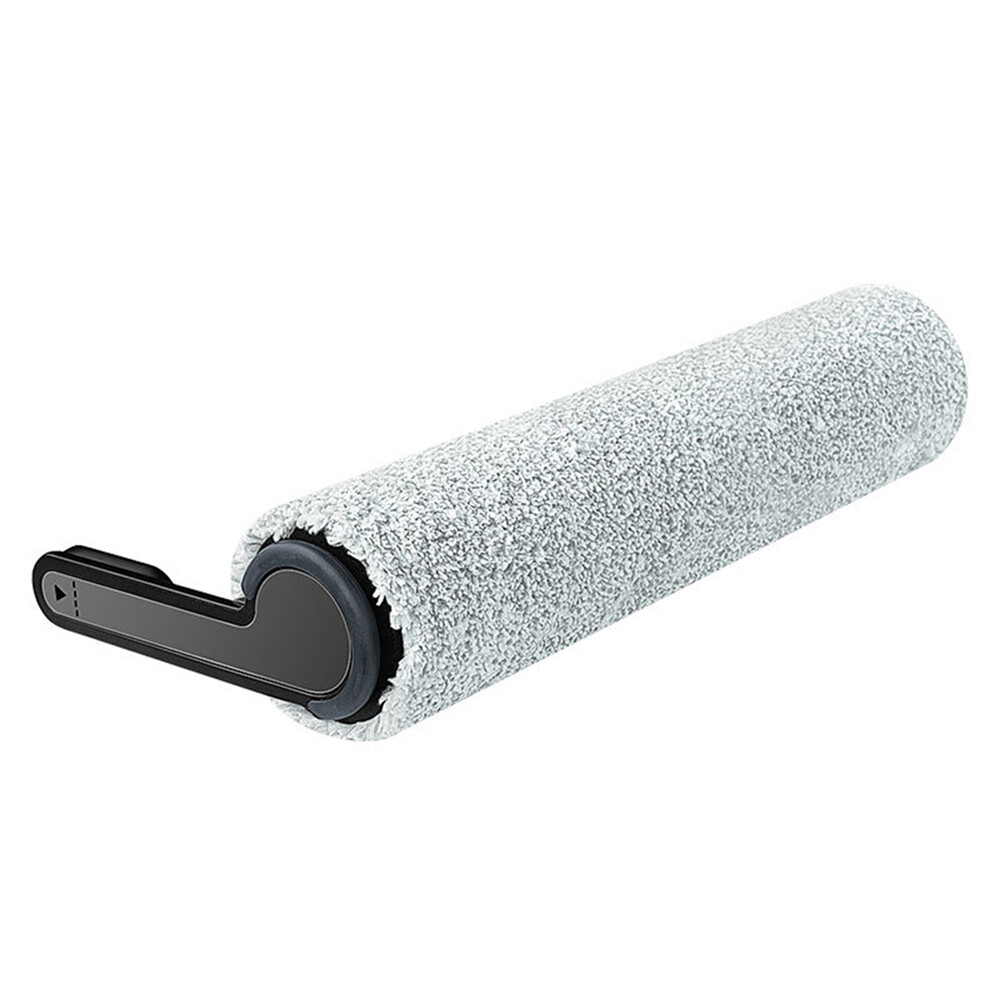 Tineco iFloor One 3.0 Replacement Main Brush Roller for Wireless Floor Washer