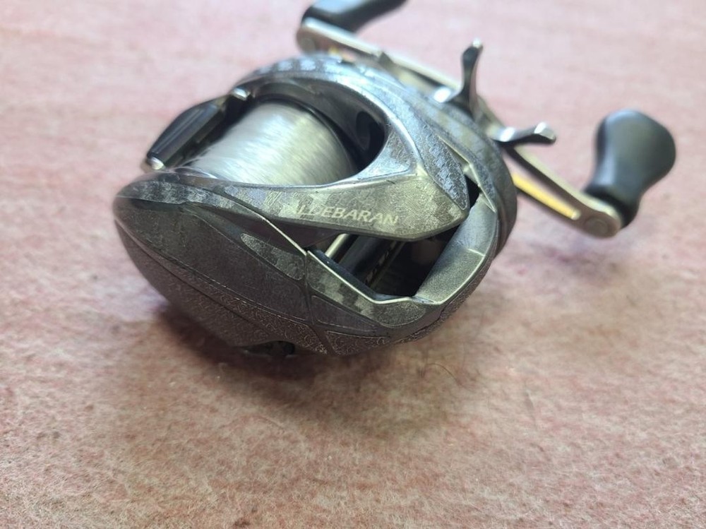 18 Alde MGL 16 BFS Protective Seal – Pick Your Color