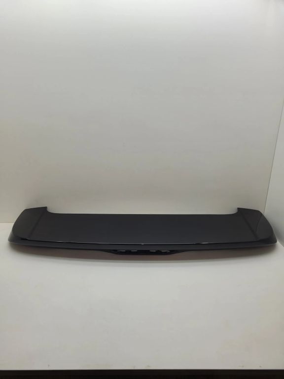 Jeep Grand Cherokee 2018 Rear Spoiler 1VN50TRMAD SVJ12404