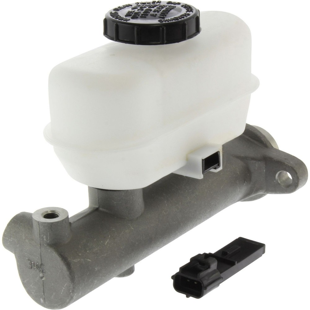 Centric Parts 130.65054 Centric Premium Brake Master Cylinder