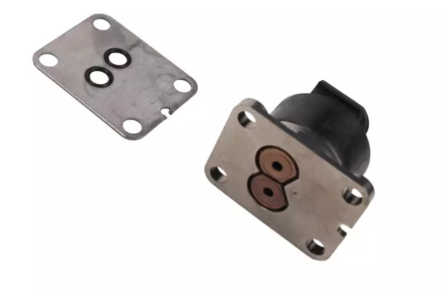 Genuine ACDelco 84868124 Steering Gear Pressure Sensor