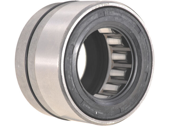 Cojinete de reparación de eje trasero API PDL para Lincoln Mark VI 1980-1983 21KDJY