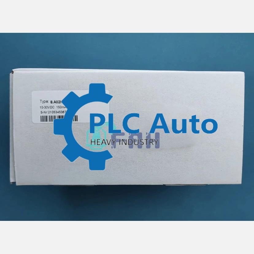 1pc?8.A02H.0001.1024.T017 new Encoder