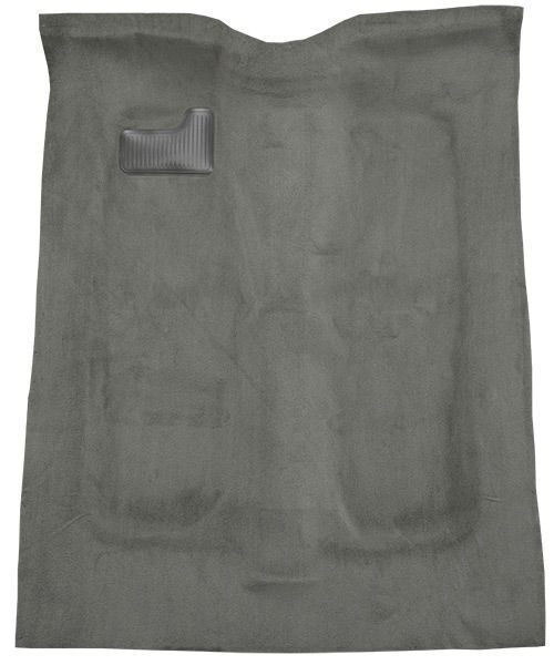 Carpet Kit For 1977-1985 Chevy Impala 4 Door