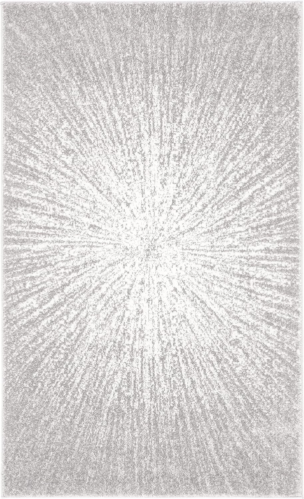 Evoke Collection 2'2