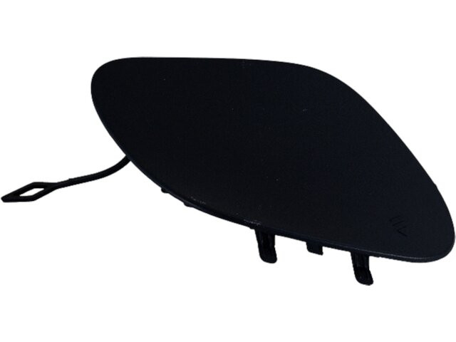 2019-2023 Mercedes C300 Tow Hook Cover Replacement AP 18837NKCQ