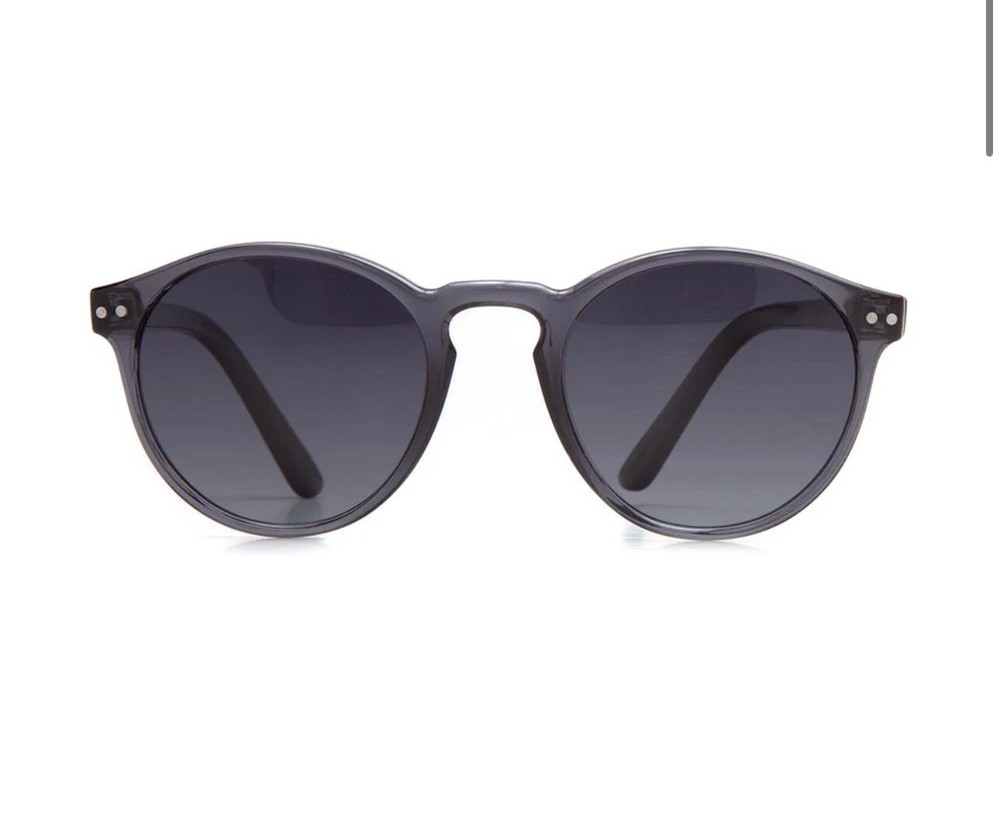 Benx sunglasses Women 9027-C.33-UV400 Original™️ Verified Seller From Ebay 🛡️