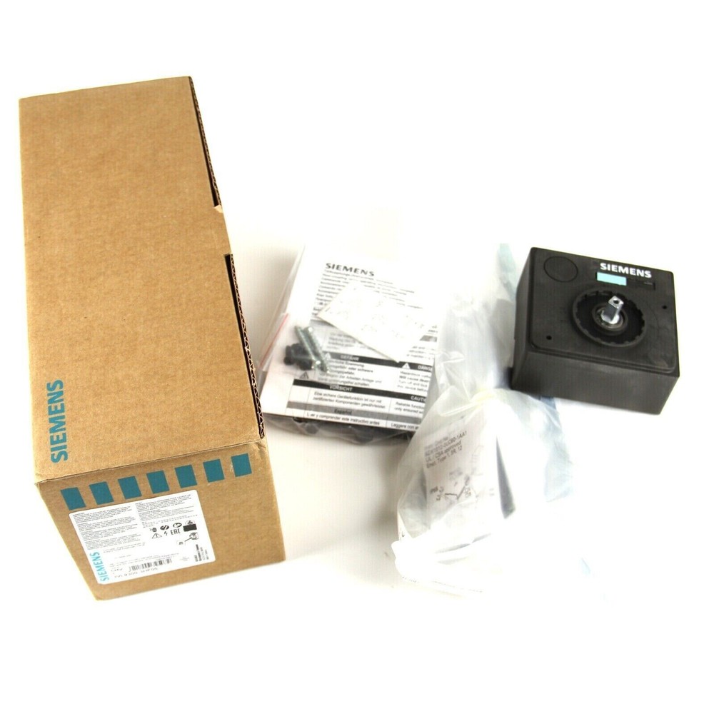 1 year warranty New In Box SIEMENS 3VL9300-3HF05 Circuit Breaker 3VL93003HF05