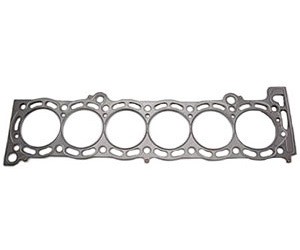 Toyota 3.0L 7M-GE/GTE Head Gasket 1986-92 C4278-051 by Cometic