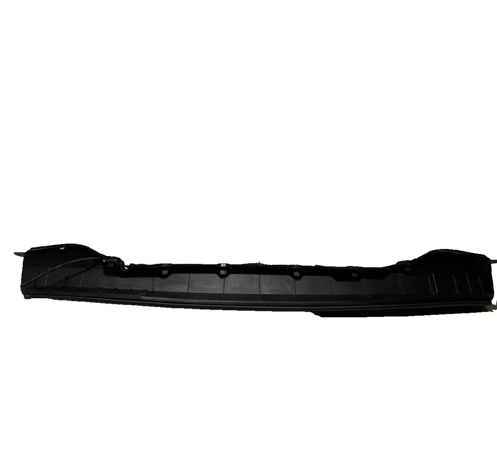 2024 Subaru Crosstrek OEM Front Windshield Cowl Trim Panel Grille