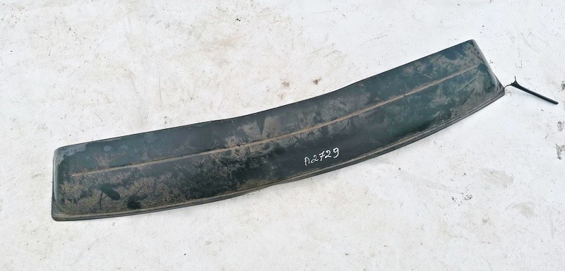 Mazda 121 D062517N1 DE1406416-17 Genuine OEM Replacement Part  