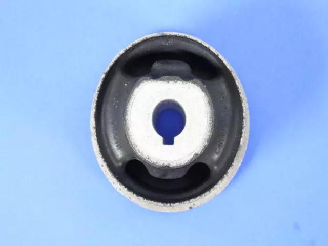 Genuine Mopar Axle Mounting Isolator 52089516AB - OEM Quality Fit