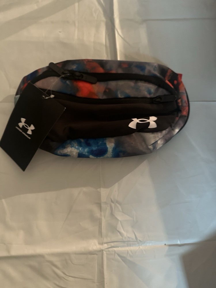 Under Armour Flex Waist Bag, Christmas Gift, Fenny pack