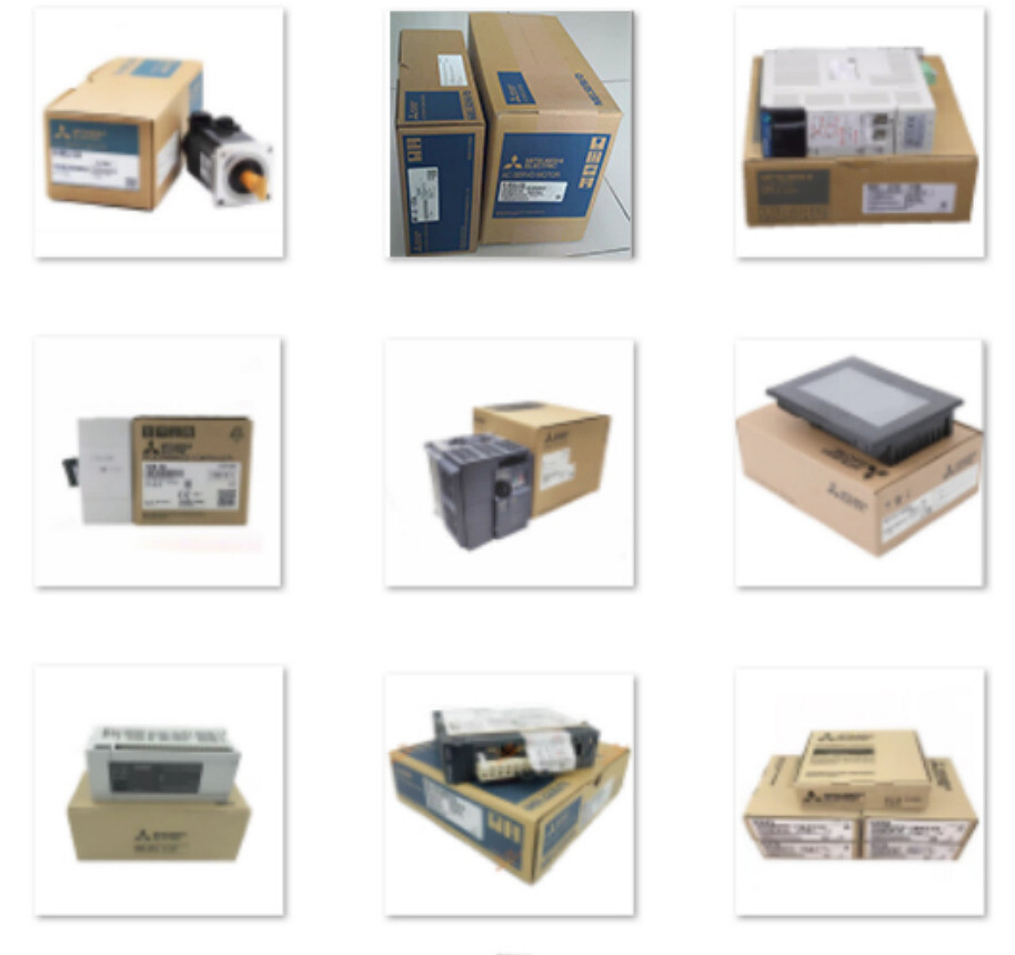 fast ship plc CPU A2UCPU-S1 NEW #A6-37