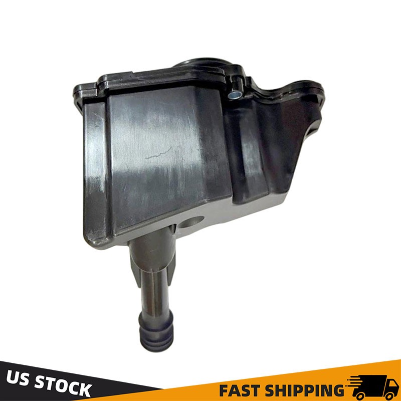 OIL SEPARATOR CRANKCASE VENTILATION 16428755 FOR VW BNX/AQZ/BJE 1.0L BJA 1.6L
