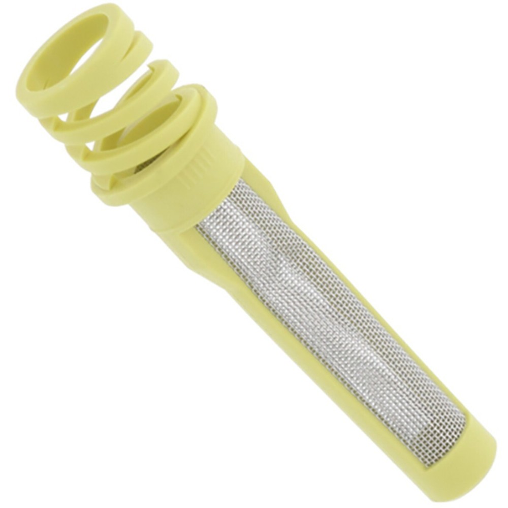 LR025523 GenuineXL Turbocharger Oil Line Filter for Land Rover Range Evoque LR2