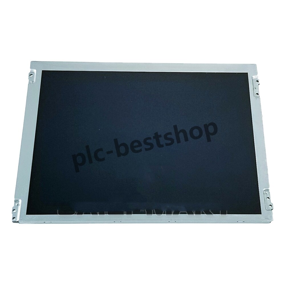 1PCS New In Box AUO G121SN01 V.0 G121SN01 V0 LCD Display Panel 12.1