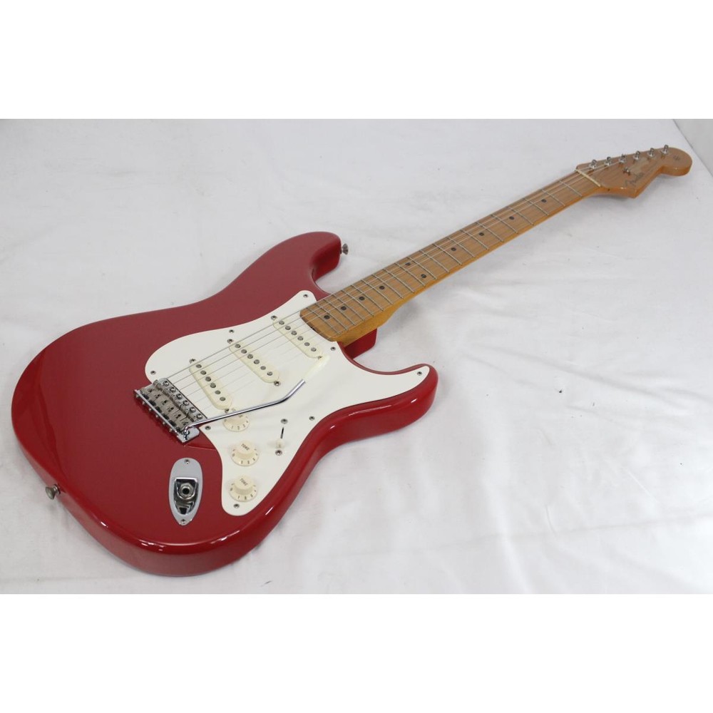Fender 50S STRATOCASTER