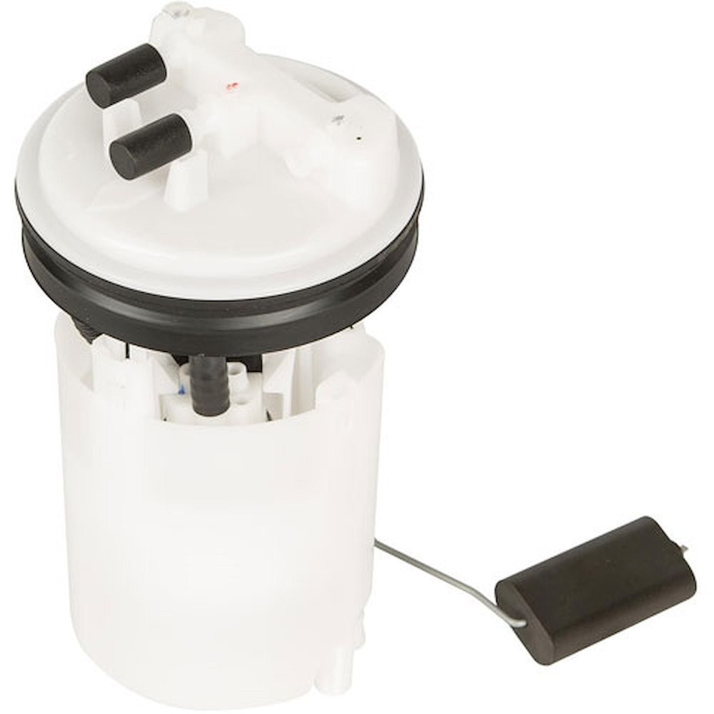 Delphi FG1145 High-Performance Fuel Pump Module Assembly