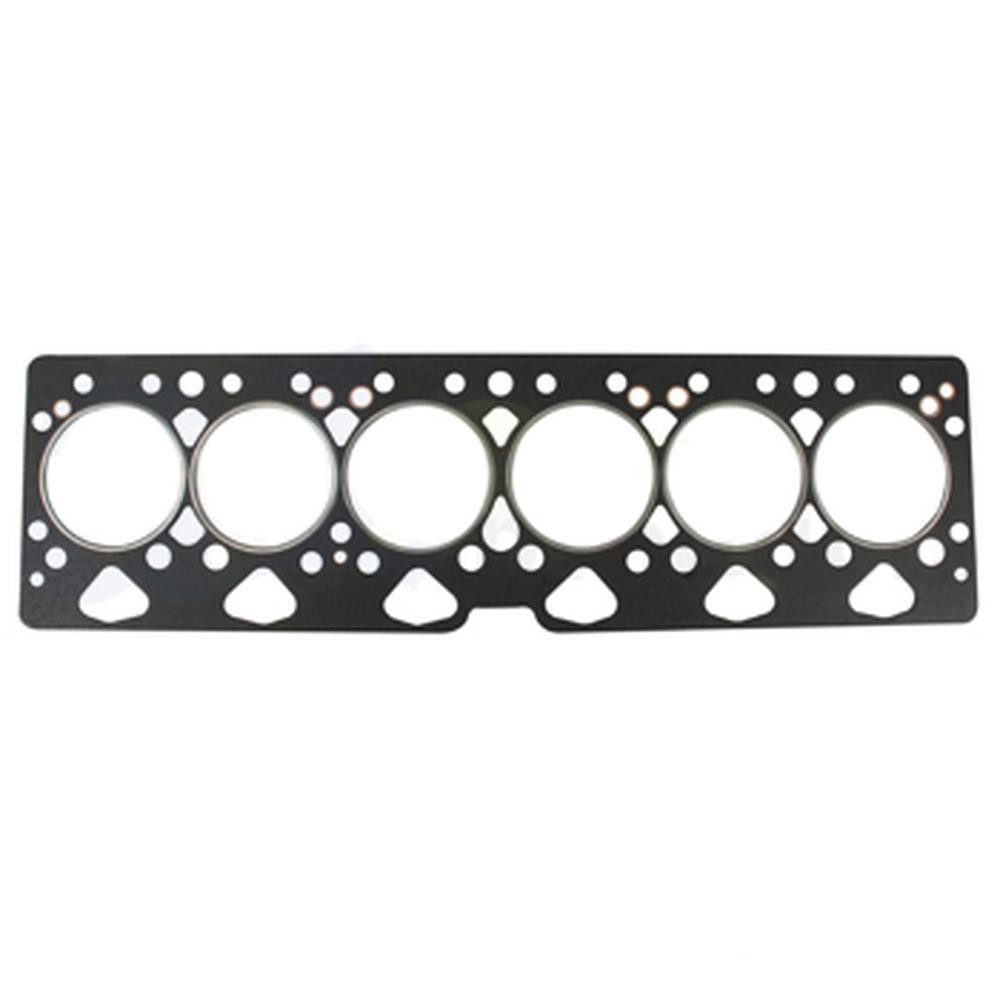 Cylinder Head Gasket Fits Massey Ferguson Models