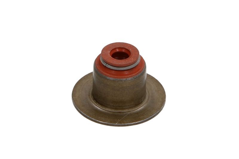 Valve stem gasket for ASTRA J GTC, ASTRA J/HATCHBACK, ASTRA