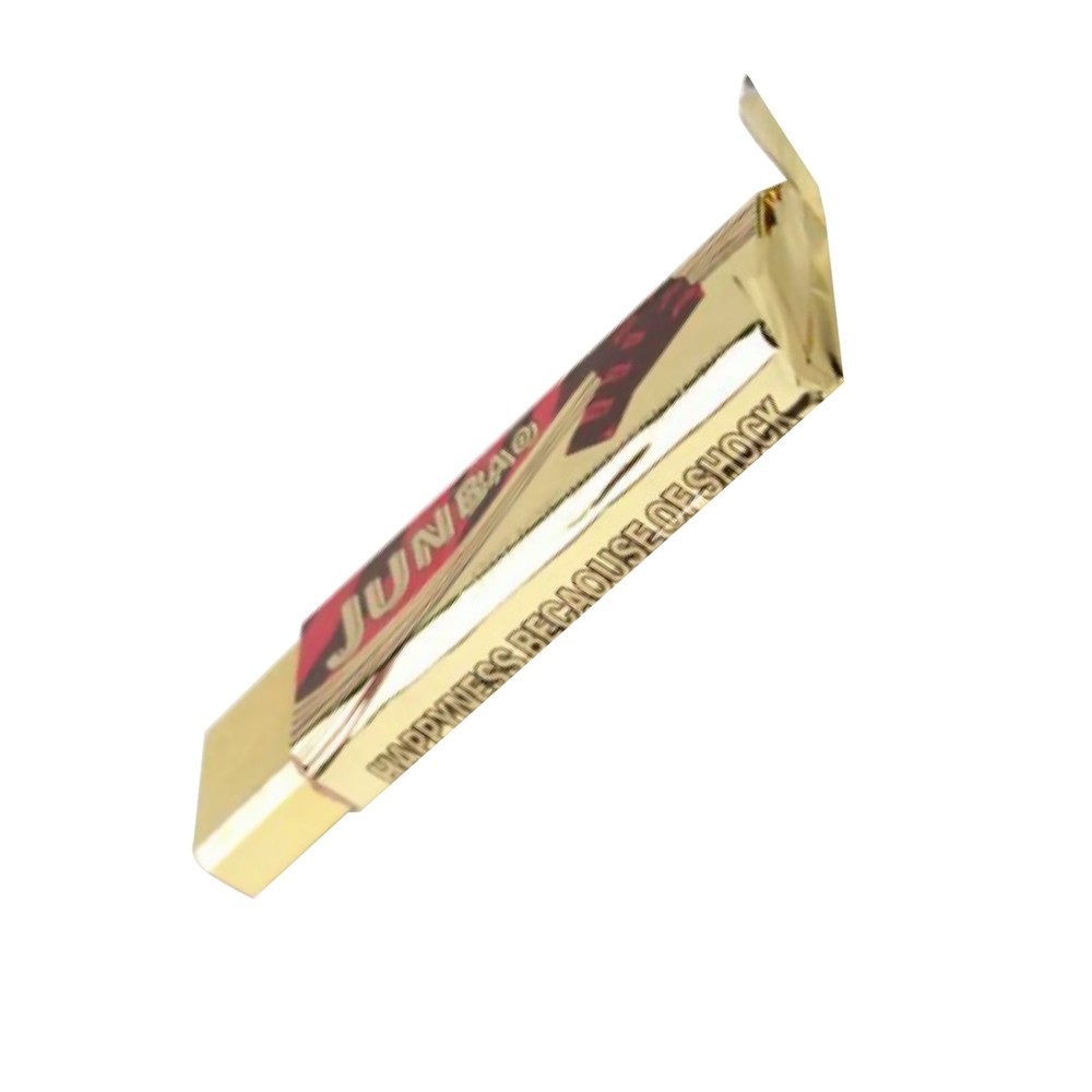 Shock Chocolate Prank Toy Gag Gift Novelty Electric Trick Gadget