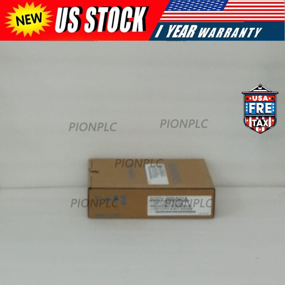 Delivery within 3 days YASKAWA SERVO Drive SGDV-R90A01A NEW