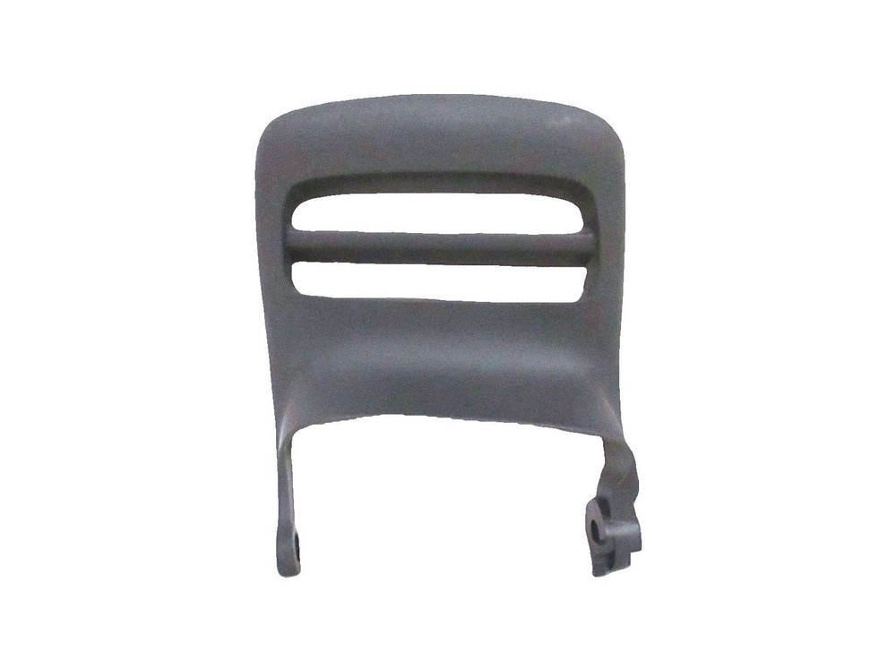 Genuine Husqvarna 537284301 Hand Guard Fits 455e 455 Rancher 460 OEM